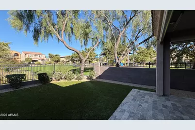 4536 E Walter Way, Phoenix, AZ 85050 - Photo 46