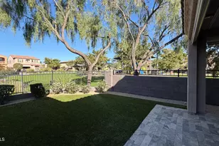 4536 E Walter Way, Phoenix, AZ 85050 - Photo 46