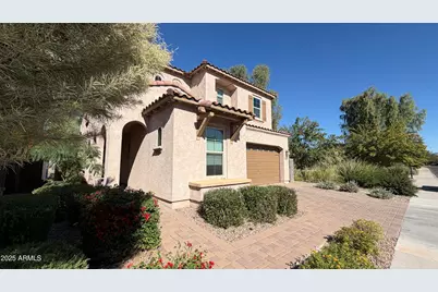 4536 E Walter Way, Phoenix, AZ 85050 - Photo 2