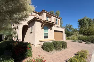 4536 E Walter Way, Phoenix, AZ 85050 - Photo 2