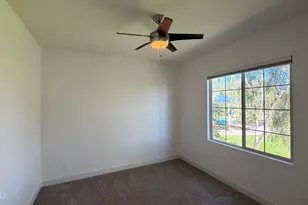 4536 E Walter Way, Phoenix, AZ 85050 - Photo 36