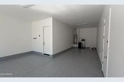 4536 E Walter Way, Phoenix, AZ 85050 - Photo 42