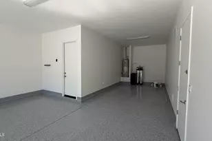 4536 E Walter Way, Phoenix, AZ 85050 - Photo 42