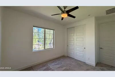 4536 E Walter Way, Phoenix, AZ 85050 - Photo 38