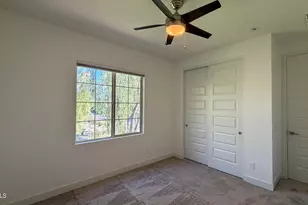 4536 E Walter Way, Phoenix, AZ 85050 - Photo 38