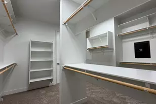 4536 E Walter Way, Phoenix, AZ 85050 - Photo 26