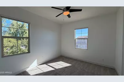 4536 E Walter Way, Phoenix, AZ 85050 - Photo 40