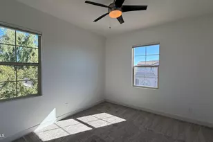 4536 E Walter Way, Phoenix, AZ 85050 - Photo 40