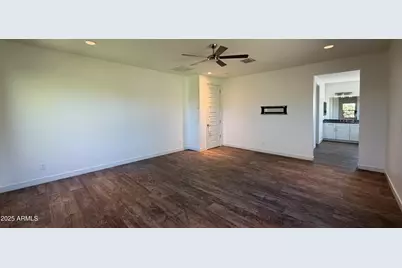 4536 E Walter Way, Phoenix, AZ 85050 - Photo 22