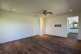 4536 E Walter Way, Phoenix, AZ 85050 - Photo 22