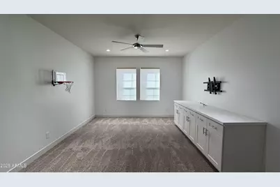 4536 E Walter Way, Phoenix, AZ 85050 - Photo 28