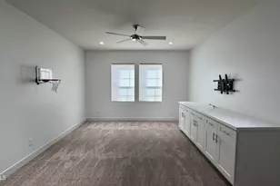 4536 E Walter Way, Phoenix, AZ 85050 - Photo 28