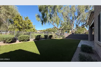 4536 E Walter Way, Phoenix, AZ 85050 - Photo 48