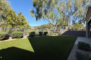 4536 E Walter Way, Phoenix, AZ 85050 - Photo 48