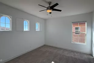 4536 E Walter Way, Phoenix, AZ 85050 - Photo 30