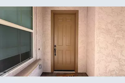 4536 E Walter Way, Phoenix, AZ 85050 - Photo 6