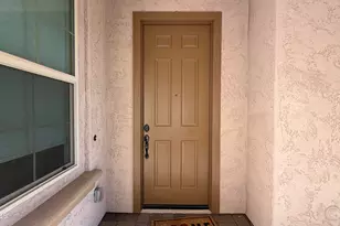 4536 E Walter Way, Phoenix, AZ 85050 - Photo 6