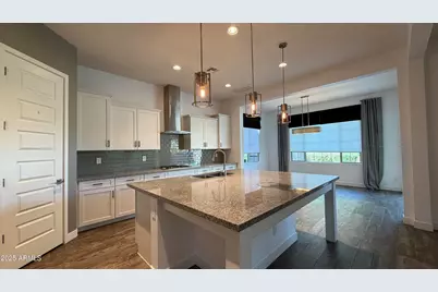 4536 E Walter Way, Phoenix, AZ 85050 - Photo 10