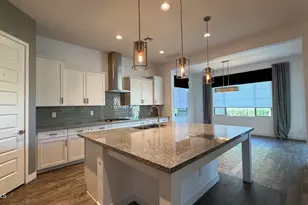 4536 E Walter Way, Phoenix, AZ 85050 - Photo 10