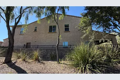 4536 E Walter Way, Phoenix, AZ 85050 - Photo 4