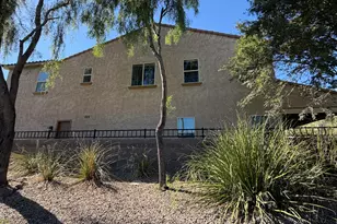 4536 E Walter Way, Phoenix, AZ 85050 - Photo 4