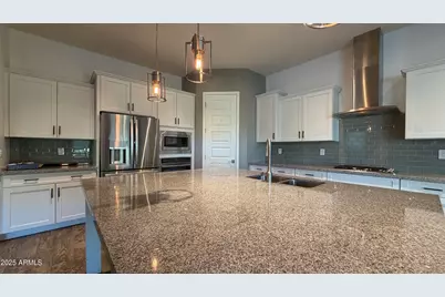 4536 E Walter Way, Phoenix, AZ 85050 - Photo 8