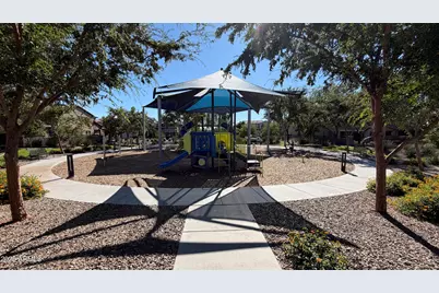 4536 E Walter Way, Phoenix, AZ 85050 - Photo 44