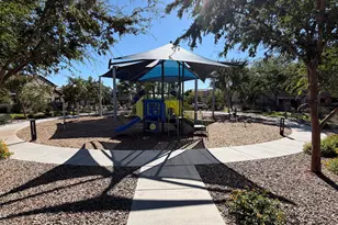 4536 E Walter Way, Phoenix, AZ 85050 - Photo 44