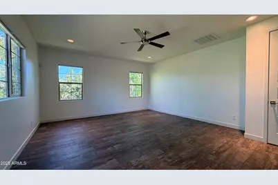 4536 E Walter Way, Phoenix, AZ 85050 - Photo 20