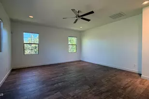 4536 E Walter Way, Phoenix, AZ 85050 - Photo 20