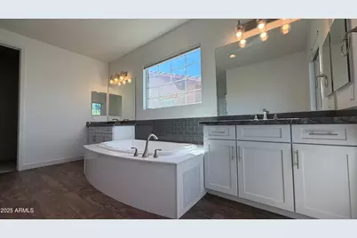 4536 E Walter Way, Phoenix, AZ 85050 - Photo 24