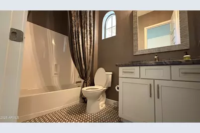 4536 E Walter Way, Phoenix, AZ 85050 - Photo 18