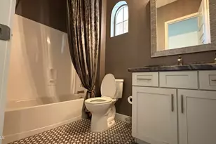 4536 E Walter Way, Phoenix, AZ 85050 - Photo 18