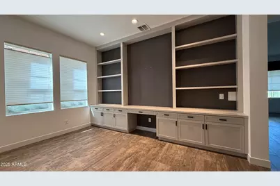 4536 E Walter Way, Phoenix, AZ 85050 - Photo 16