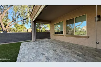 4536 E Walter Way, Phoenix, AZ 85050 - Photo 50