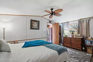 1925 S Arizona Blvd, Coolidge, AZ 85128 - Photo 14