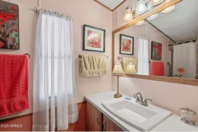 1925 S Arizona Boulevard #141, Coolidge, AZ 85128 - Photo 16