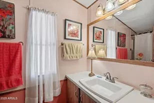 1925 S Arizona Blvd, Coolidge, AZ 85128 - Photo 16