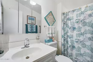 1925 S Arizona Blvd, Coolidge, AZ 85128 - Photo 12