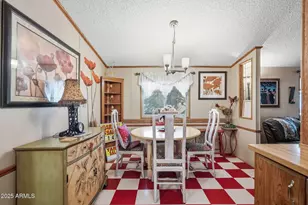 1925 S Arizona Blvd, Coolidge, AZ 85128 - Photo 8