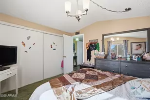 1925 S Arizona Blvd, Coolidge, AZ 85128 - Photo 10