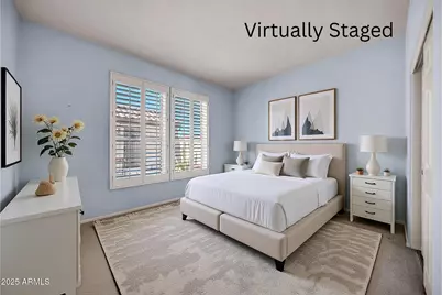 20239 N Shadow Mountain Drive, Surprise, AZ 85374 - Photo 20