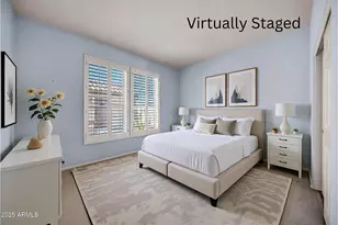 20239 N Shadow Mountain Dr, Surprise, AZ 85374 - Photo 20