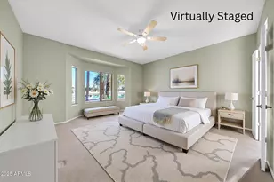 20239 N Shadow Mountain Dr, Surprise, AZ 85374 - Photo 14