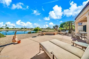 20239 N Shadow Mountain Dr, Surprise, AZ 85374 - Photo 4