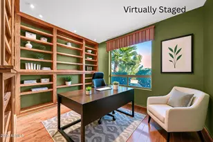 20239 N Shadow Mountain Dr, Surprise, AZ 85374 - Photo 18