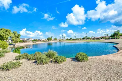 20239 N Shadow Mountain Drive, Surprise, AZ 85374 - Photo 28