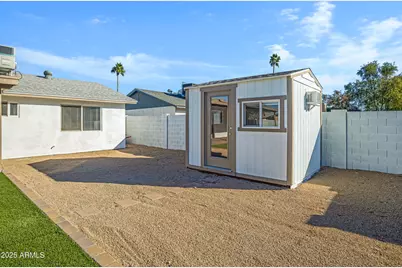 525 W Sundance Way, Chandler, AZ 85225 - Photo 28