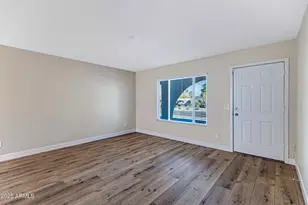 525 W Sundance Way, Chandler, AZ 85225 - Photo 6