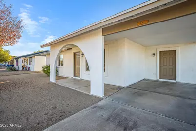 525 W Sundance Way, Chandler, AZ 85225 - Photo 4